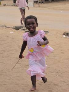 ivory-coast-child-running_photo